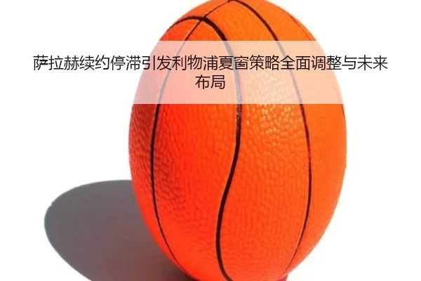 img_1780508953255_2283_1_882.jpg