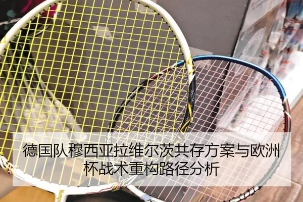 德国队穆西亚拉维尔茨共存方案与欧洲杯战术重构路径分析